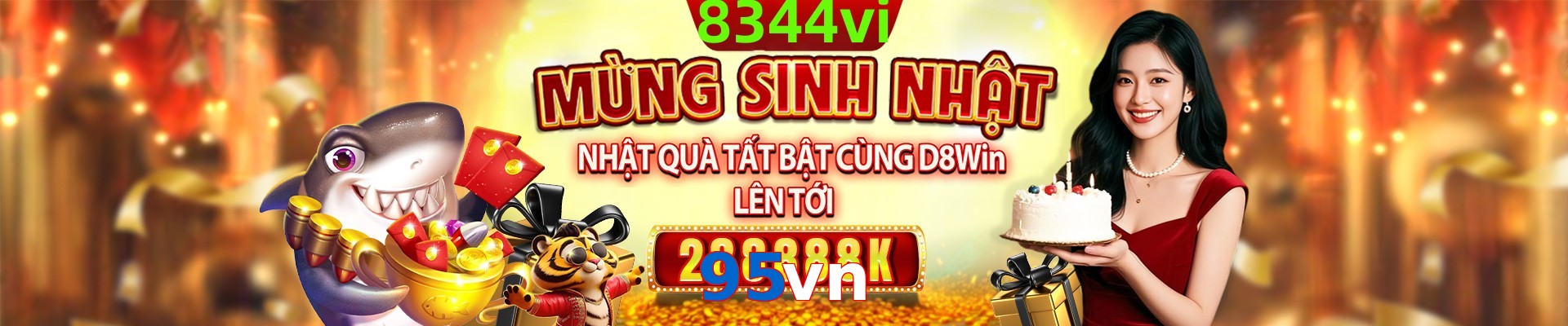 95vn