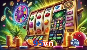95vn
