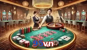 95vn